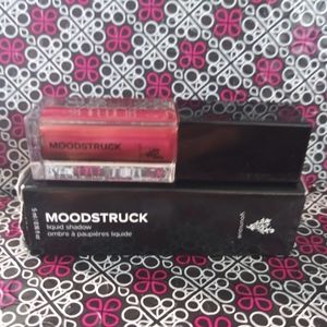 moodstuck liquid shadow